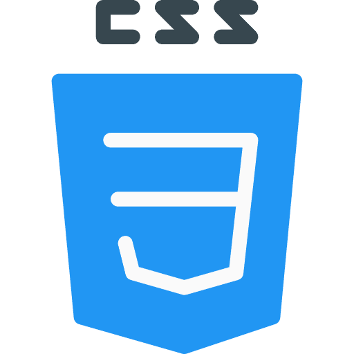 CSS3