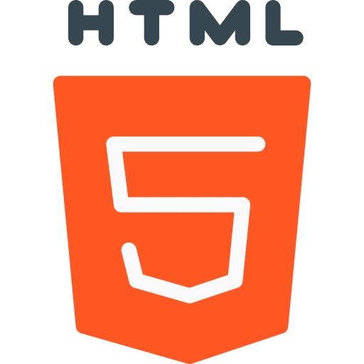 HTML5