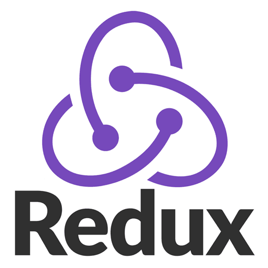 Redux